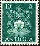 Colnect-3946-380-Definitives.jpg