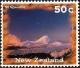 Colnect-3994-720-Mt-Ngauruhoe.jpg