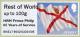 Colnect-4341-140-Jersey-Flag.jpg