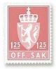 Colnect-437-050-OFF-SAK-II.jpg