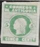 Colnect-4444-410-Liberty-Head.jpg