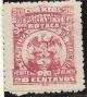 Colnect-4456-970-Coat-of-Arms.jpg