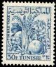 Colnect-4516-450-Agriculture.jpg