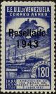 Colnect-4960-240-Overprinted.jpg