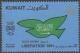 Colnect-5604-870-Saudi-Arabia.jpg