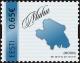 Colnect-5931-650-Muhu-Island.jpg