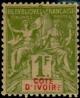 Colnect-791-330-type-Groupe.jpg