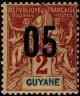 Colnect-811-350-Type-Groupe.jpg