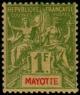 Colnect-850-870-Type-Groupe.jpg