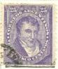 WSA-Argentina-Postage-1884-90.jpg-crop-123x148at448-980.jpg