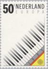 Colnect-176-110-The-Piano.jpg