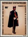 Colnect-3698-108-Uniform.jpg