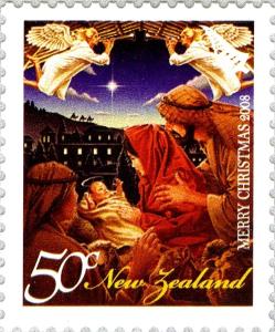 Colnect-2715-107-Nativity.jpg