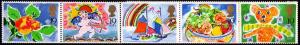 Colnect-4950-710-Greetings.jpg