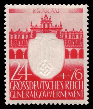Generalgouvernement_1943_106_Krakauer_Tuchhallen.jpg