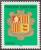 Colnect-563-110-Heraldry.jpg