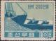 Colnect-3745-101-Fishing.jpg