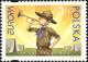 Colnect-4849-091-EUROPA---The-100th-anniversary-of-Scouting.jpg