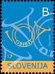 Colnect-705-810-Post-horn.jpg