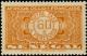 Colnect-782-102-Chiffre.jpg