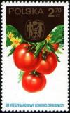 Colnect-3590-117-Tomatoes.jpg