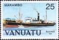 Colnect-1231-117-Makambo.jpg