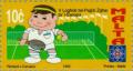 Colnect-131-119-Tennis.jpg