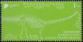 Colnect-2641-119-Sauropod.jpg