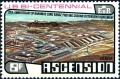 Colnect-4520-111-US-Base.jpg