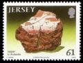 Colnect-709-113-Jasper.jpg