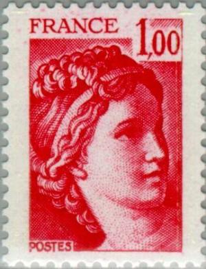 Colnect-145-114-Sabine.jpg