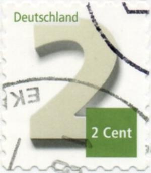 Colnect-5518-711-Numeral-2.jpg