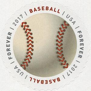 Colnect-5973-117-Baseball.jpg
