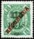 Stamp_Mozambique_1915_115r_on_25r_republica.jpg