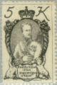 Colnect-131-611-Johann-I.jpg