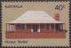 Colnect-1418-411-Homestead.jpg