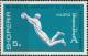 Colnect-5543-111-Goalkeeper.jpg