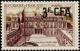Colnect-871-115-Elys%C3%A9e.jpg