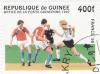 Colnect-1083-912-Game-scene.jpg