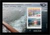Colnect-2198-012-At-the-Sea.jpg
