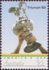 Colnect-431-121-Trophy.jpg