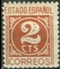 Colnect-1077-125-Number-2.jpg