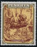 Colnect-1937-512-Christmas.jpg
