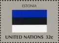 Colnect-762-122-Estonia.jpg