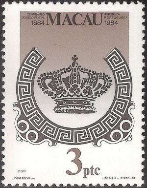 Colnect-1455-012-Centenary.jpg