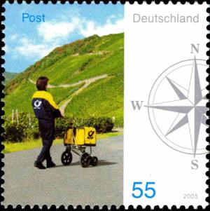 Colnect-5200-127-Rheingau.jpg