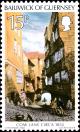 Colnect-5730-912--Cow-Lane-.jpg