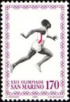 Colnect-1393-138-Running.jpg