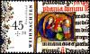 Colnect-5194-513-Christmas.jpg