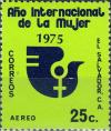 Colnect-5660-413-IWY-Emblem.jpg